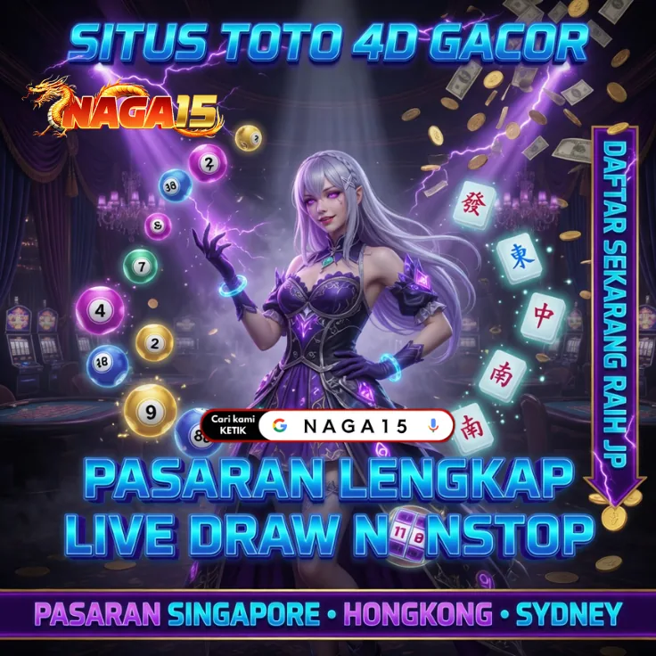 OCATOTO8OIQ